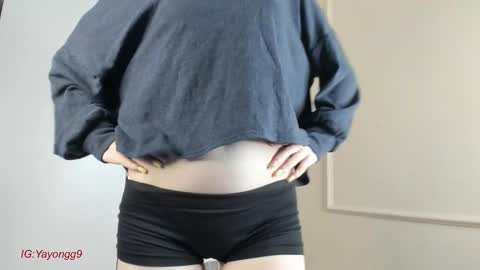 Jenny online show from October 6, 2025, 2:25 pm