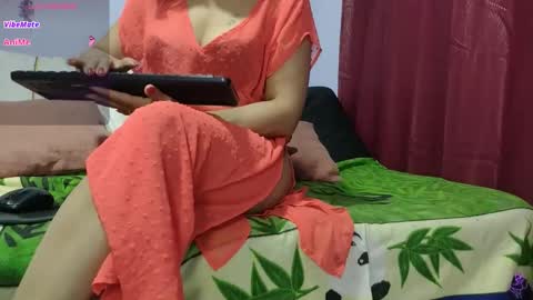 Hazzan y Greisy online show from November 19, 2025, 1:55 pm