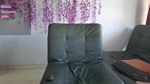 Hazzan online show from February 16, 2026, 12:23 pm