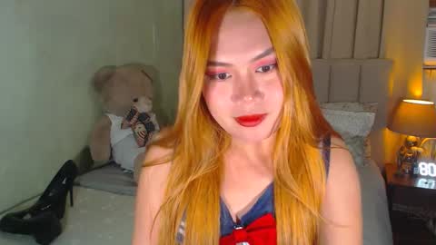 Yazzi online show from January 6, 2025, 10:13 am
