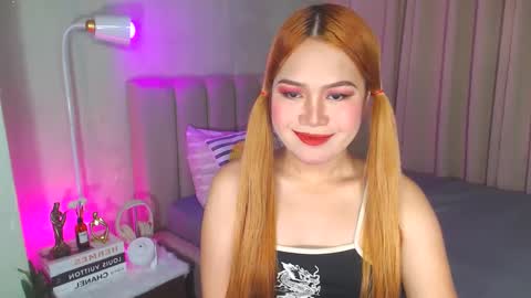Yazzi online show from January 18, 2025, 2:58 am