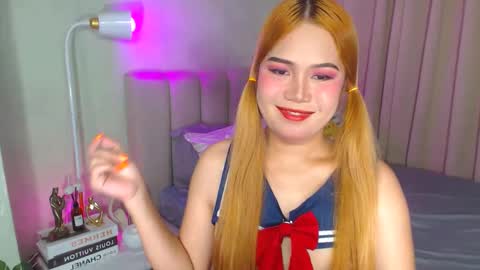 Yazzi online show from January 21, 2025, 2:15 pm