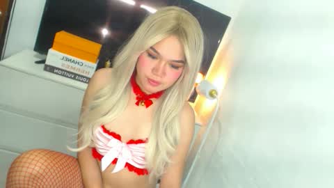 Yazzi online show from May 12, 2026, 1:03 am