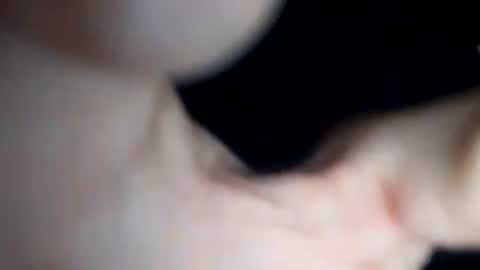 Yazo69 online show from December 24, 2024, 1:49 am