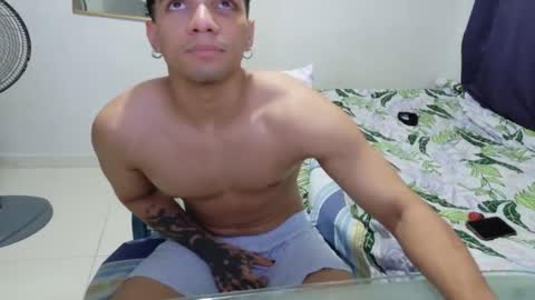 yazzv online show from September 20, 2025, 5:19 am
