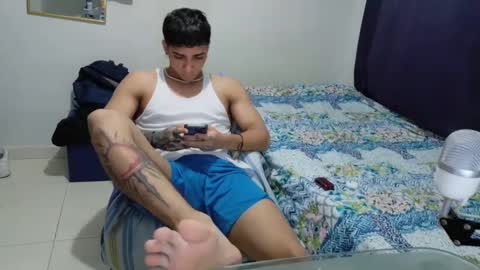 yazzv online show from September 25, 2025, 6:28 am