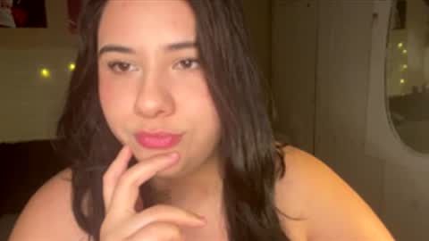 Yazzyarg online show from February 15, 2026, 1:46 am