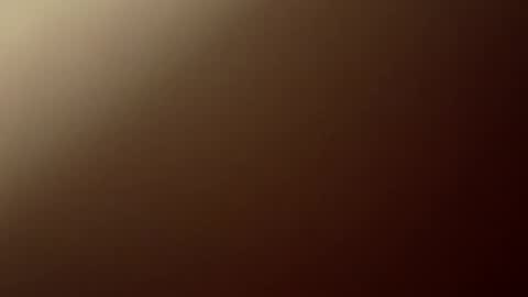 ychey2k8 online show from December 20, 2025, 1:40 pm