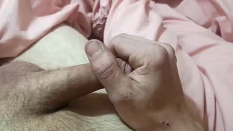 ychey2k8 online show from December 22, 2025, 7:05 am