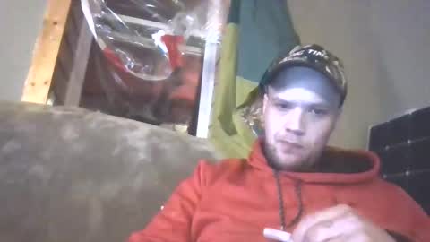 ydalton884 online show from March 20, 2026, 7:57 am