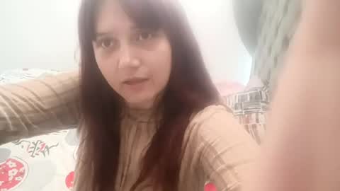 yddelgadof online show from July 27, 2026, 5:42 pm