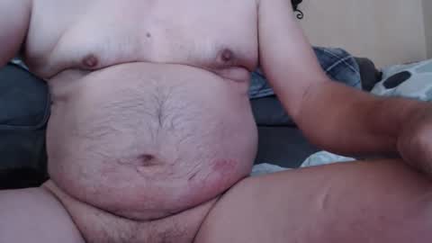 ydur67 online show from February 20, 2026, 4:40 pm