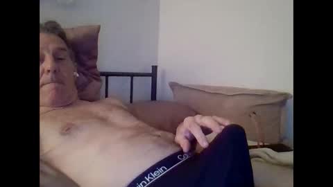 Snapshot of yeah_baby6988 chatting on September 29, 2025, 6:24 pm yeah_baby6988 online show from September 29, 2025, 6:24 pm