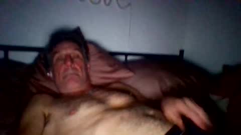 Snapshot of yeah_baby6988 chatting on October 22, 2025, 5:41 am yeah_baby6988 online show from October 22, 2025, 5:41 am