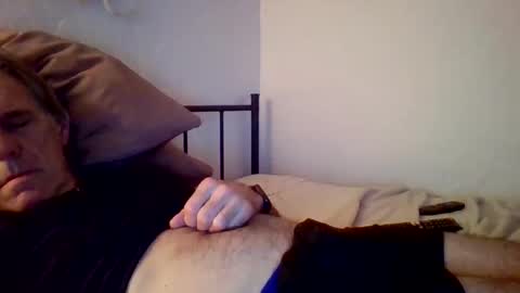 yeah_baby6988 online show from November 14, 2025, 8:02 am