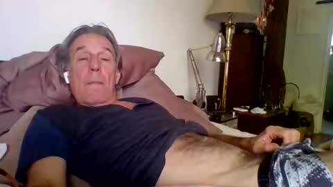 yeah_baby6988 online show from January 9, 2026, 5:37 pm