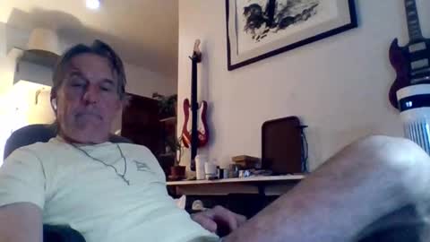 yeah_baby6988 online show from February 7, 2026, 2:04 am