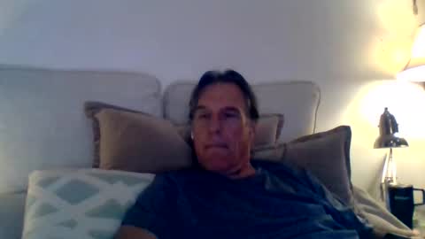 yeah_baby6988 online show from February 10, 2026, 2:48 am