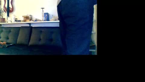 yeah_baby6988 online show from February 14, 2026, 3:03 am