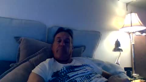 Snapshot of yeah_baby6988 chatting on April 1, 2026, 2:12 am yeah_baby6988 online show from April 1, 2026, 2:12 am
