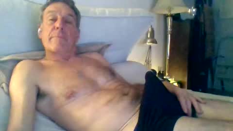 Snapshot of yeah_baby6988 chatting on April 10, 2026, 5:12 am yeah_baby6988 online show from April 10, 2026, 5:12 am