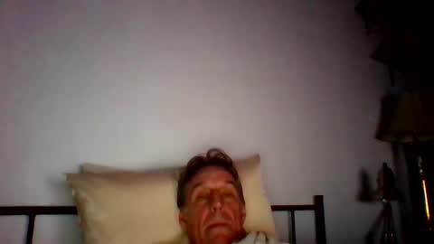 Snapshot of yeah_baby6988 chatting on April 28, 2026, 5:01 am yeah_baby6988 online show from April 28, 2026, 5:01 am