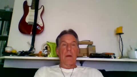 Snapshot of yeah_baby6988 chatting on May 9, 2026, 1:22 am yeah_baby6988 online show from May 9, 2026, 1:22 am