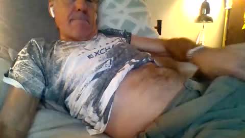 Snapshot of yeah_baby6988 chatting on May 13, 2026, 1:47 am yeah_baby6988 online show from May 13, 2026, 1:47 am