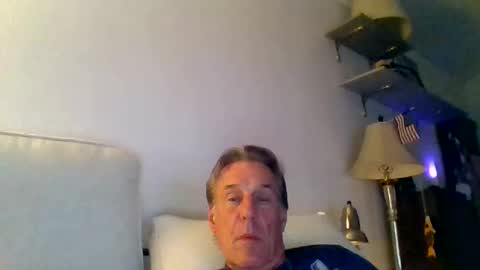 Snapshot of yeah_baby6988 chatting on May 19, 2026, 3:13 am yeah_baby6988 online show from May 19, 2026, 3:13 am
