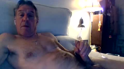 Snapshot of yeah_baby6988 chatting on May 21, 2026, 5:47 am yeah_baby6988 online show from May 21, 2026, 5:47 am