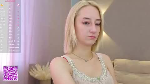 Loe online show from September 22, 2025, 5:09 am