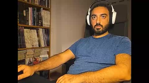 yeeaahoo online show from September 14, 2025, 6:51 pm