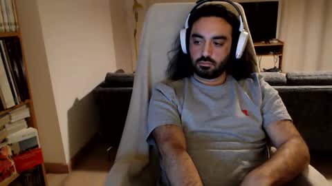 yeeaahoo online show from January 17, 2026, 11:19 pm