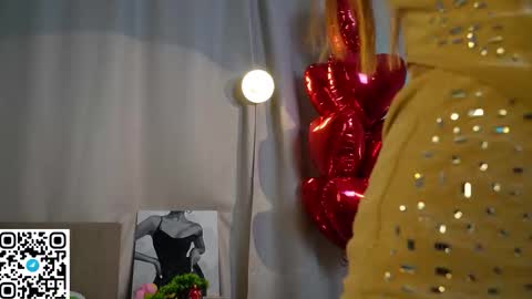 Snapshot of yeepshyy chatting on February 10, 2026, 6:34 pm Kate online show from February 10, 2026, 6:34 pm