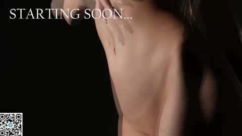 Snapshot of yeepshyy chatting on February 23, 2026, 6:27 pm Kate online show from February 23, 2026, 6:27 pm