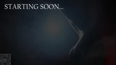 Snapshot of yeepshyy chatting on February 24, 2026, 6:17 pm Kate online show from February 24, 2026, 6:17 pm