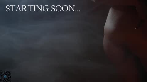 Snapshot of yeepshyy chatting on March 2, 2026, 7:10 pm Kate online show from March 2, 2026, 7:10 pm