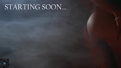 Snapshot of yeepshyy chatting on March 3, 2026, 7:20 pm Kate online show from March 3, 2026, 7:20 pm