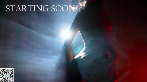 Snapshot of yeepshyy chatting on March 11, 2026, 1:22 am Kate online show from March 11, 2026, 1:22 am