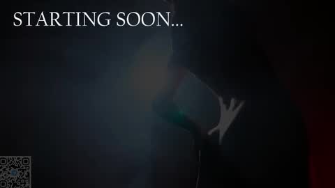 Snapshot of yeepshyy chatting on March 13, 2026, 1:12 am Kate online show from March 13, 2026, 1:12 am