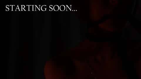 Snapshot of yeepshyy chatting on March 14, 2026, 1:23 am Kate online show from March 14, 2026, 1:23 am