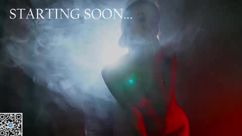 Snapshot of yeepshyy chatting on March 16, 2026, 1:11 am Kate online show from March 16, 2026, 1:11 am