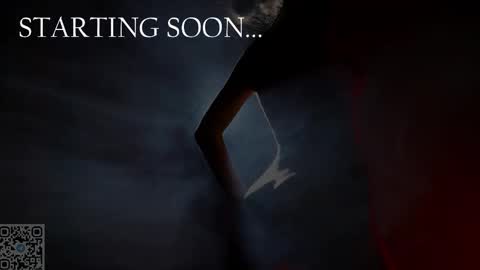 Snapshot of yeepshyy chatting on March 20, 2026, 1:10 am Kate online show from March 20, 2026, 1:10 am