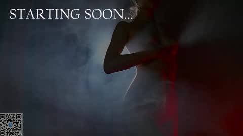 Snapshot of yeepshyy chatting on March 21, 2026, 1:54 am Kate online show from March 21, 2026, 1:54 am