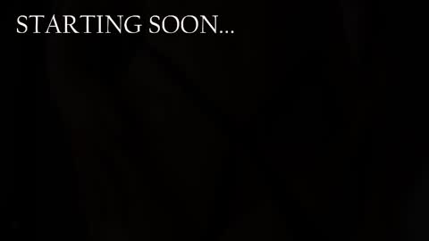 Snapshot of yeepshyy chatting on March 23, 2026, 1:09 am Kate online show from March 23, 2026, 1:09 am