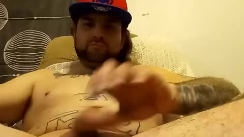 yeethegreat1 online show from November 16, 2025, 9:42 pm