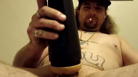 yeethegreat1 online show from August 6, 2026, 2:57 am