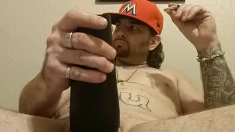 yeethegreat1 online show from August 9, 2026, 2:24 am