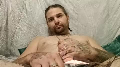 yeethegreat1 online show from August 10, 2026, 3:43 am
