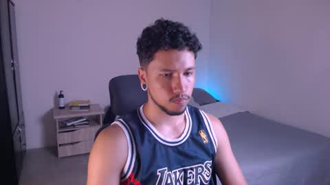 Snapshot of yeff_stone chatting on September 21, 2025, 1:51 am yeff online show from September 21, 2025, 1:51 am